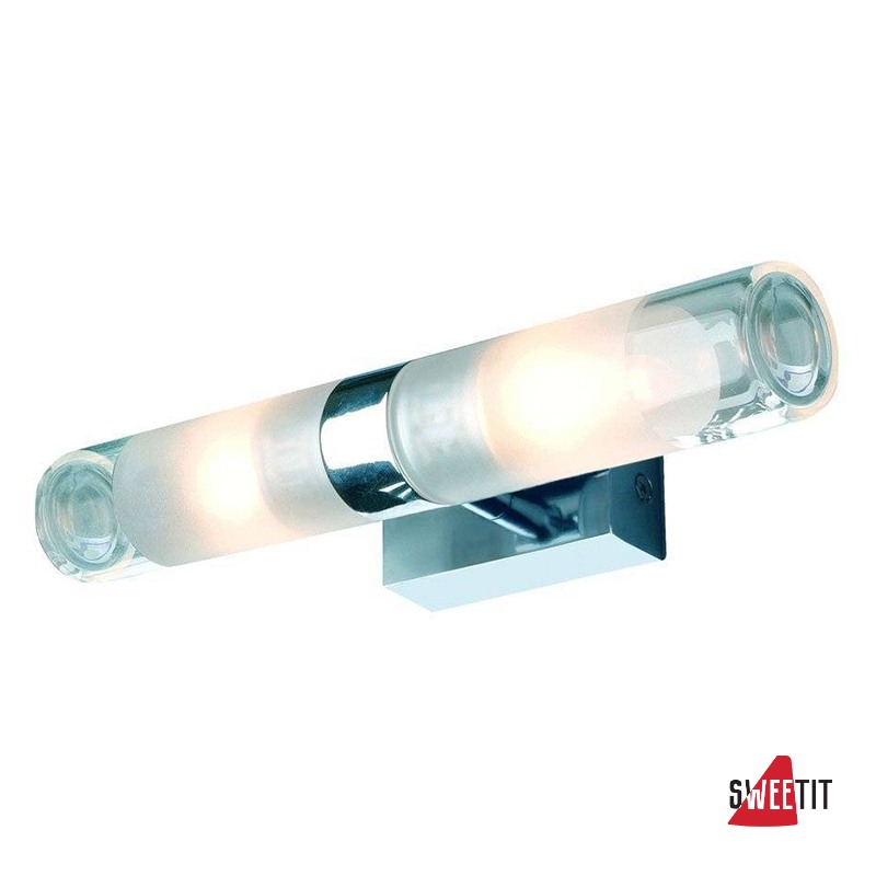 Настенный светильник SLV Mibo 151282