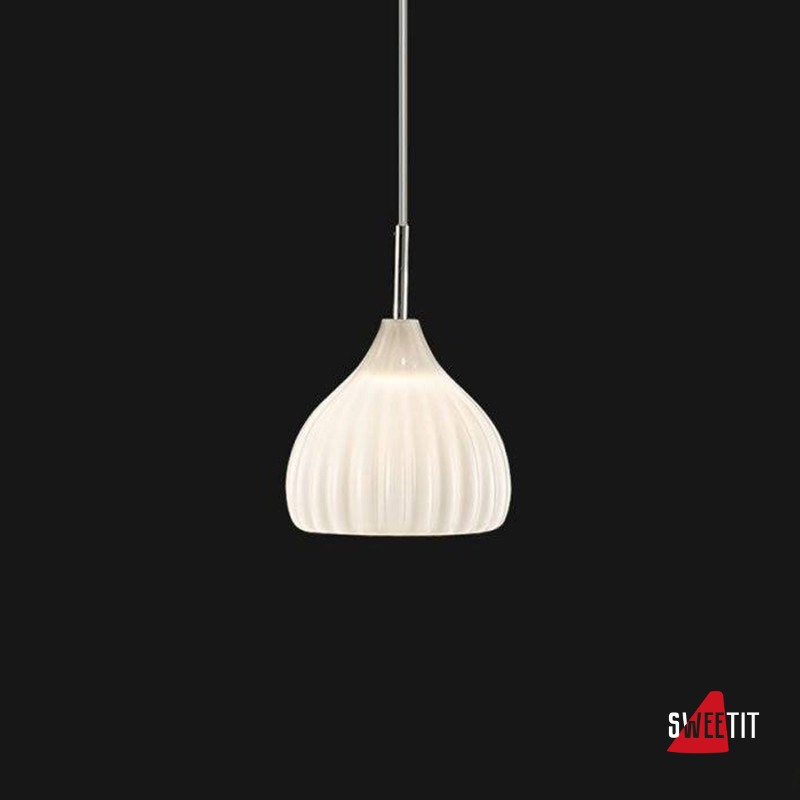 Подвесной светильник Sylcom Sphera 0240 BL