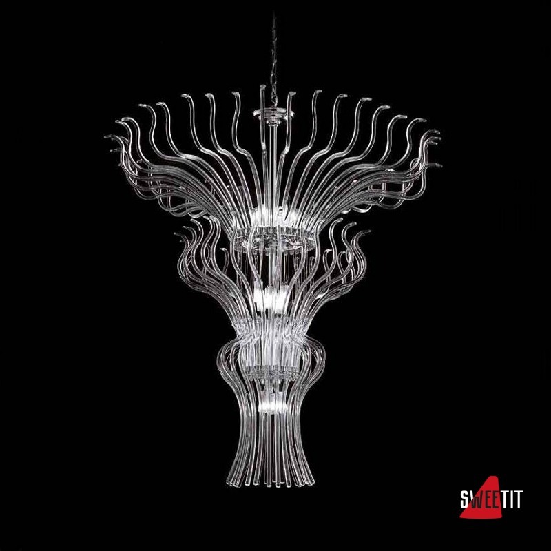 Люстра Bellart Pandora 3020/S15L 05/V01