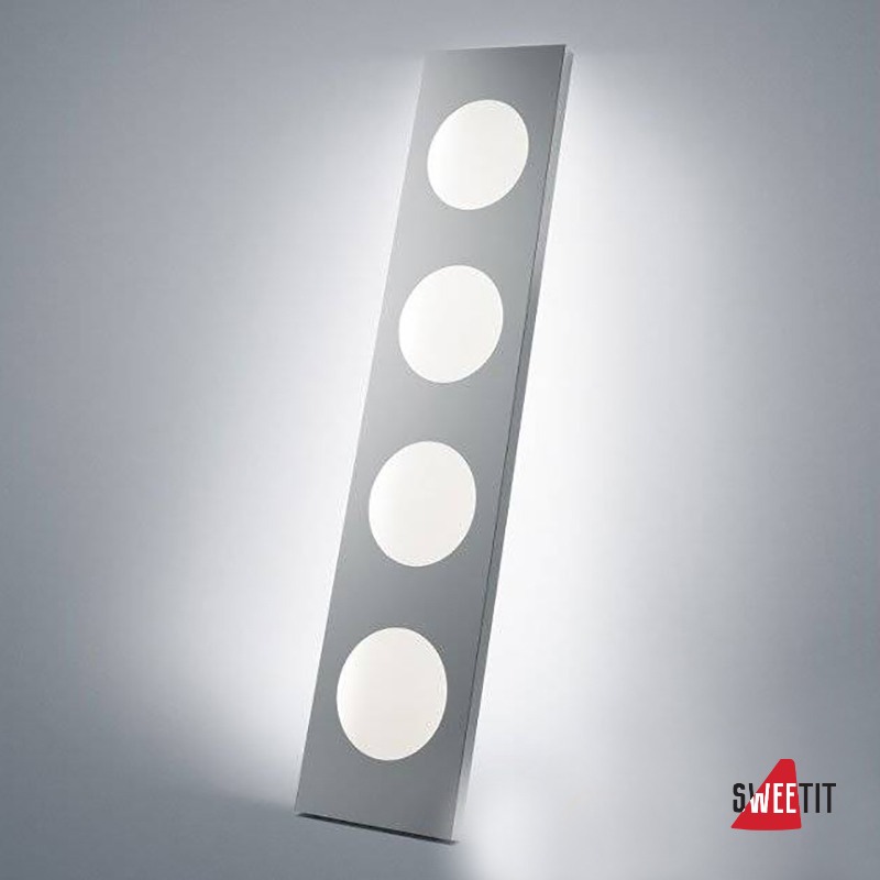 Напольный светильник Foscarini Dolmen 280003-25