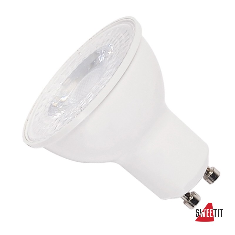 Источник света SLV Led 560532