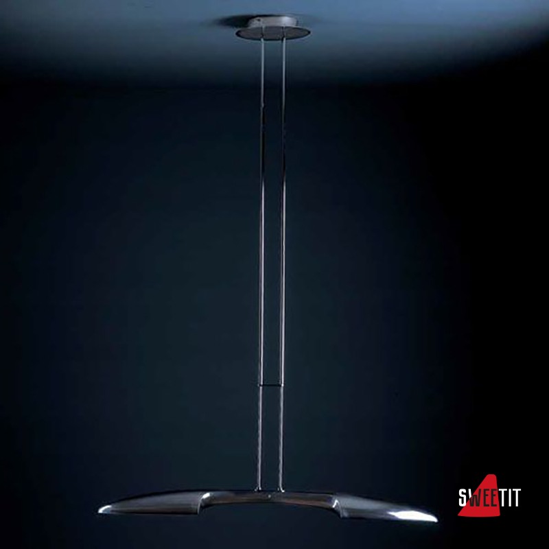 Люстра B.lux Deco Olympia Billar