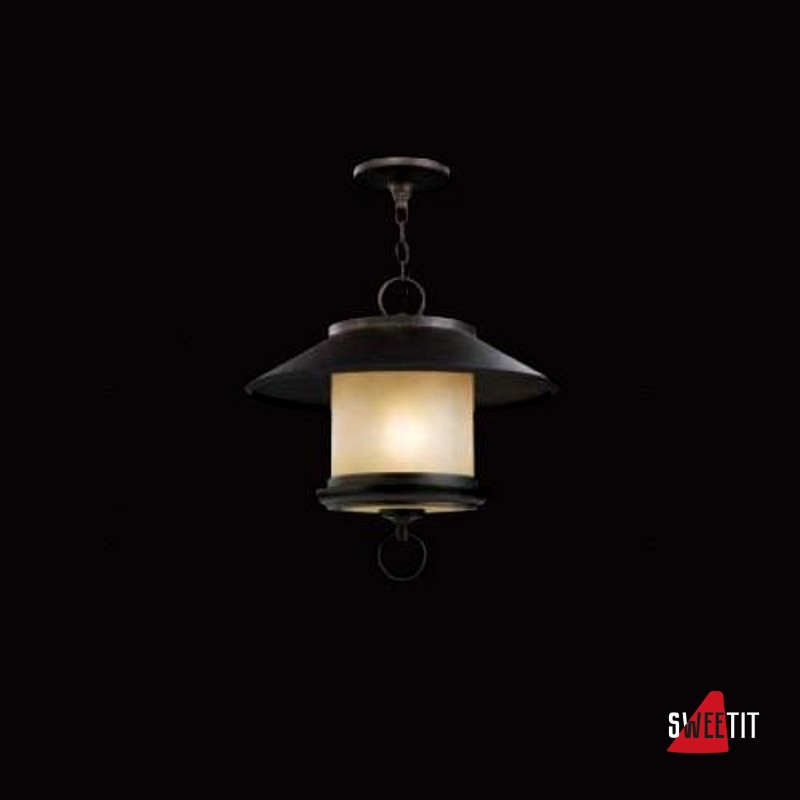 Светильник потолочный уличный FINE ART LAMPS EAST WEST PASSAGE 539882