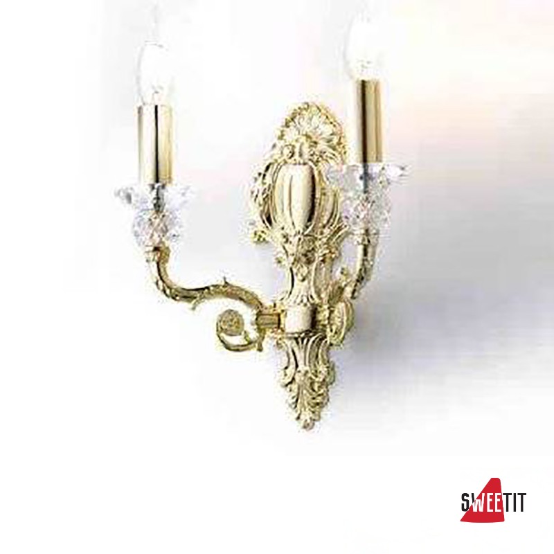 Бра Il Paralume MARINA 7727 2070/A2