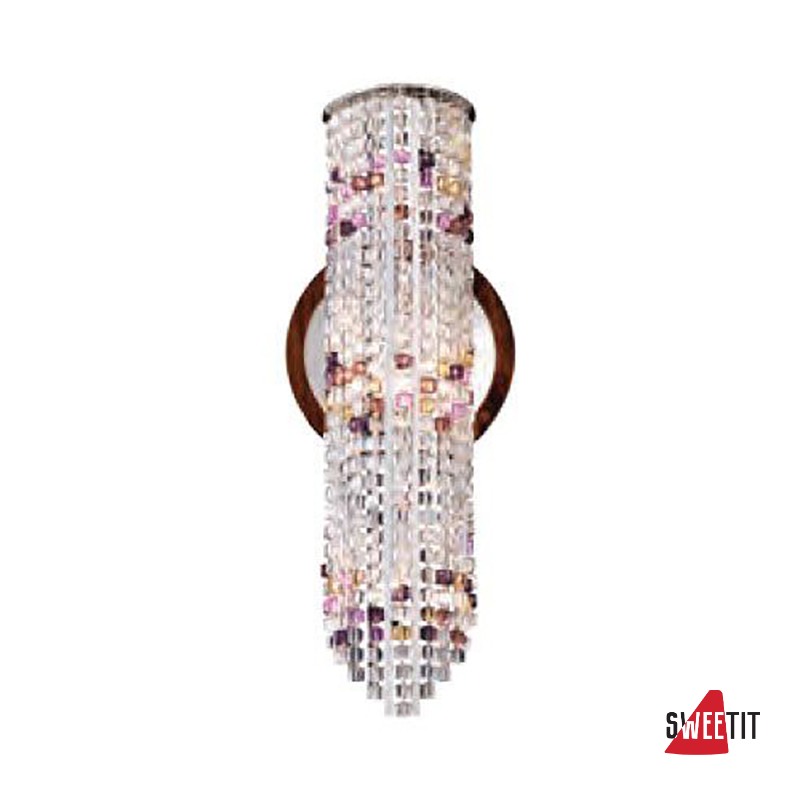 Бра Schonbek Valcour SA6035