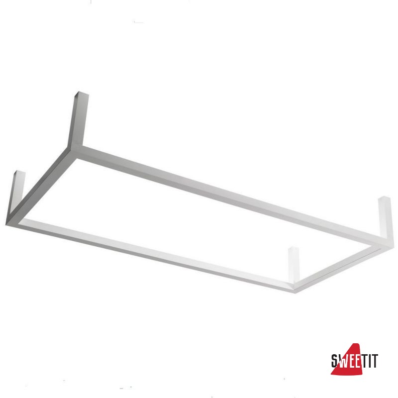 Потолочный светильник Axo Light PLFWG090FLEBCXX