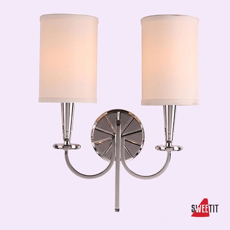 Бра Newport Lissa 3432/A