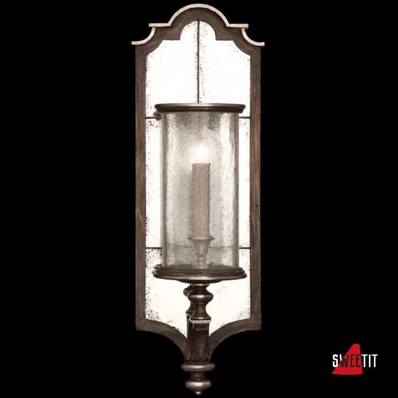 Светильник настенный FINE ART LAMPS Villa Vista 808050