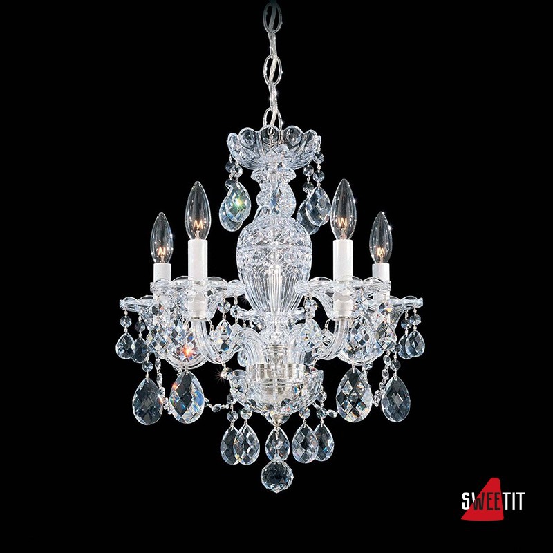 Люстра Schonbek Sterling 2999-40H