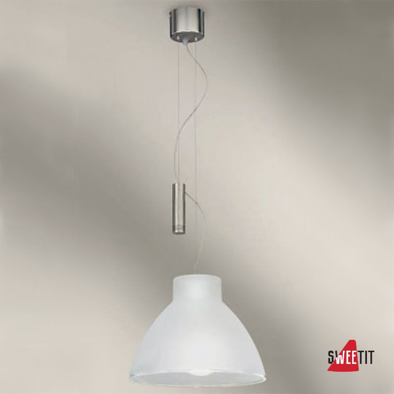 Светильник подвесной Linea Light Campana 4435