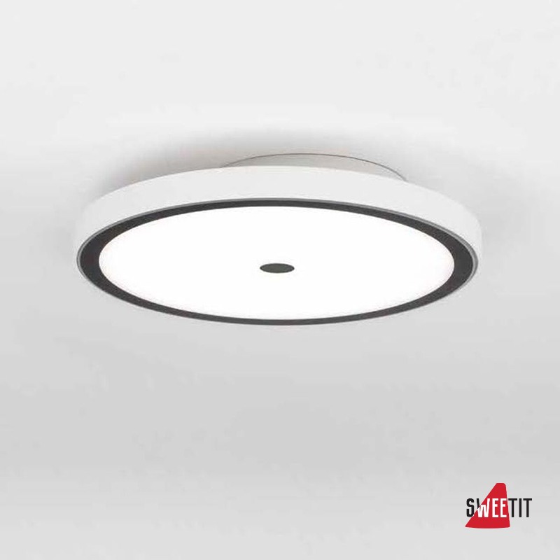 Светильник настенный LINEA LIGHT LIGHT GAME 7745