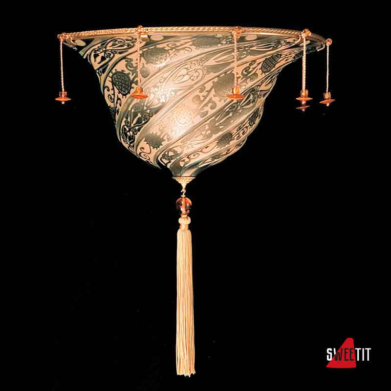 Бра ARCHEO VENICE DESIGN Serie 200