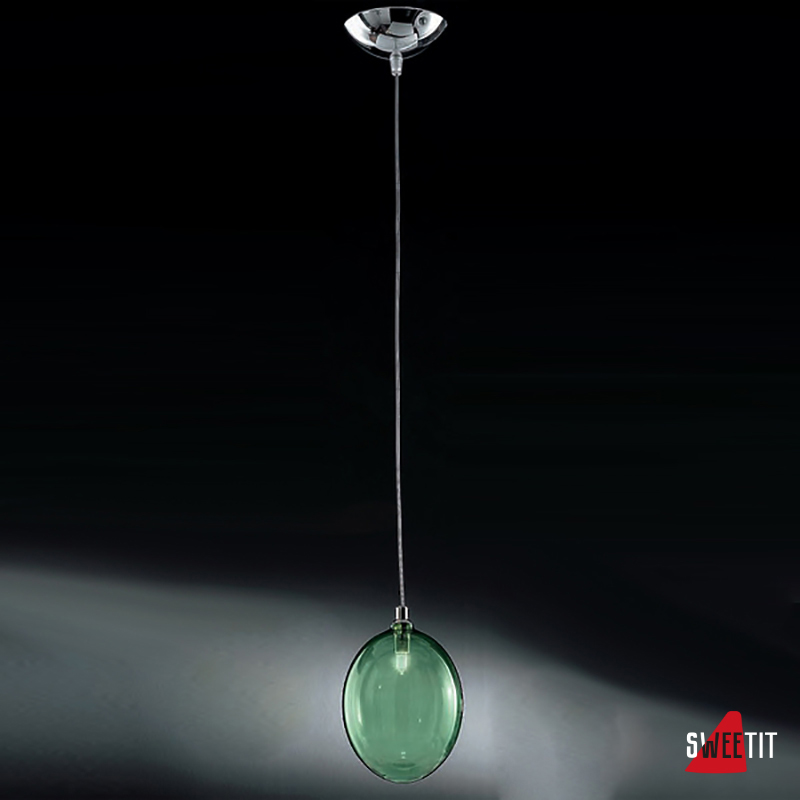 IDL Bolla 380/1S VERDE