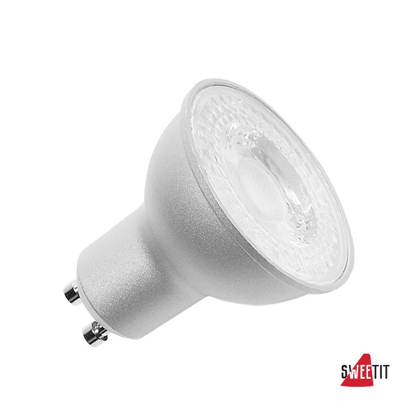 Источник света SLV Led 1005081
