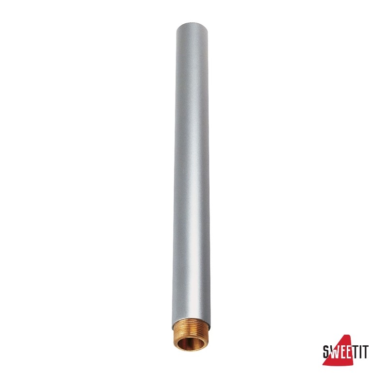 Шток 30см SLV Комплектующие 228682