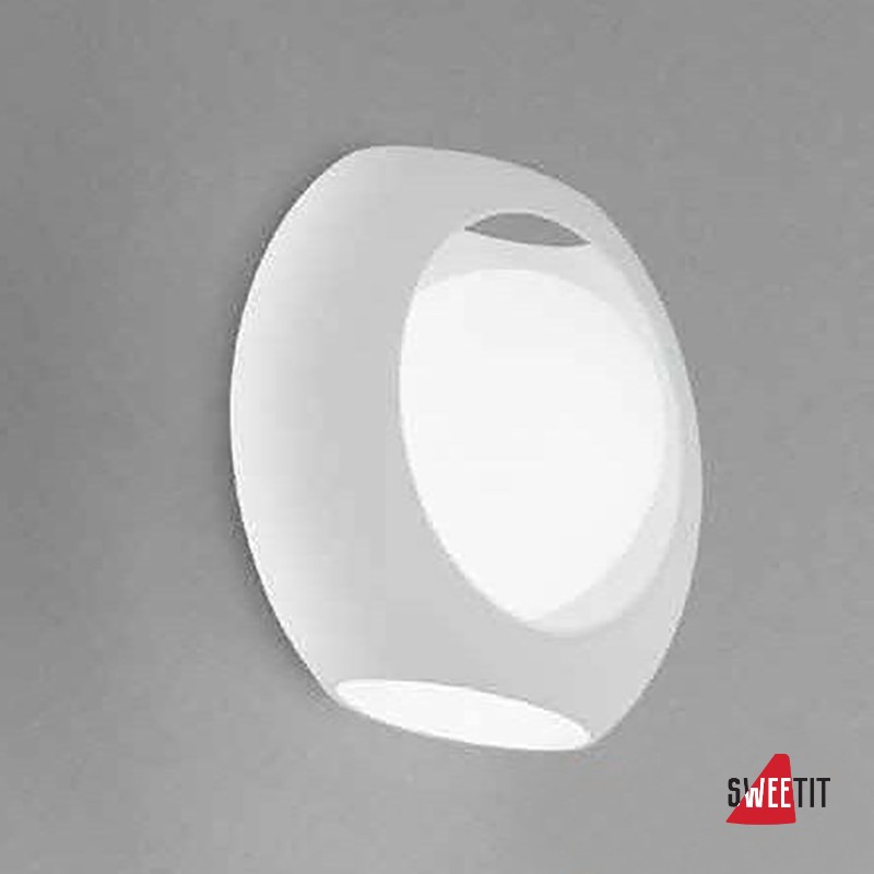 Настенный светильник MM Lampadari Bon Ton D015/A1 V2127