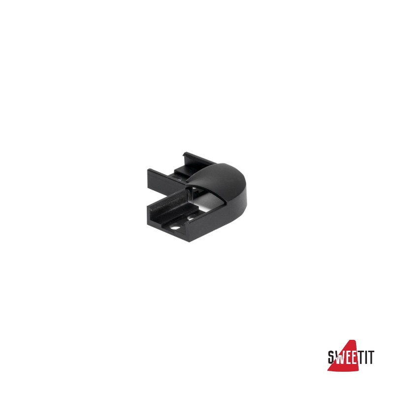Коннектор угловой SLV Glenos 213840