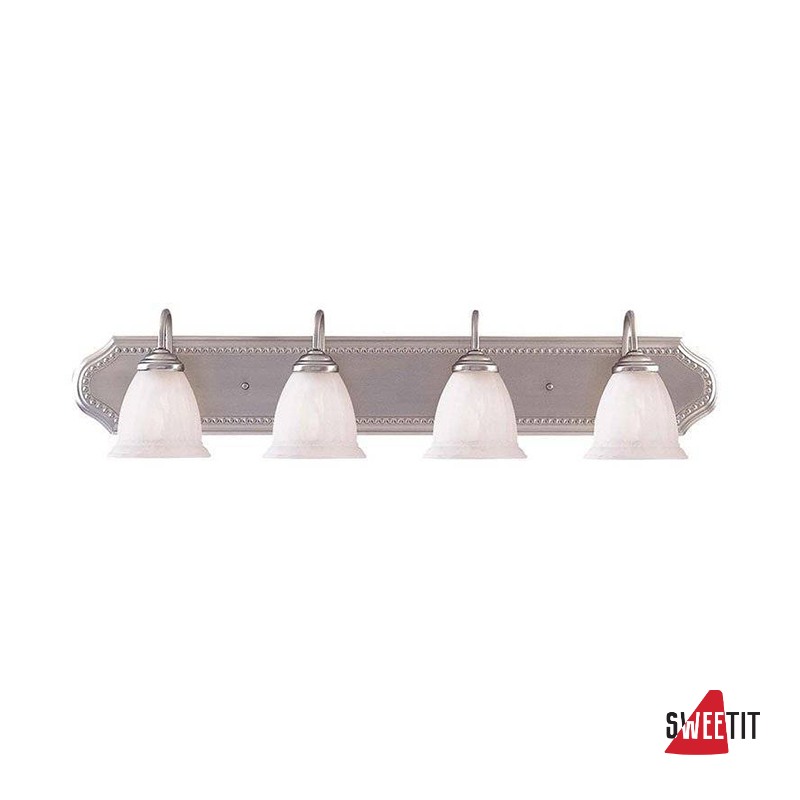 Бра Savoy House Spirit KP-8-511-4-69