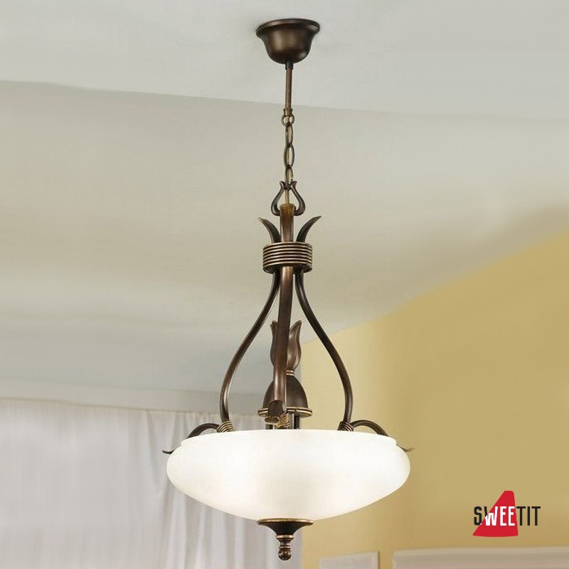 Люстра Kolarz Kolarz Buckingham 0144.33
