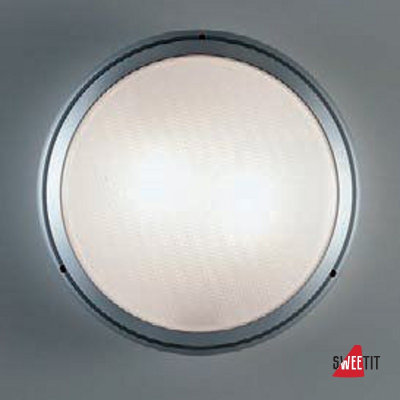 Светильник настенно-потолочный Artemide Pantarei 390 T272070