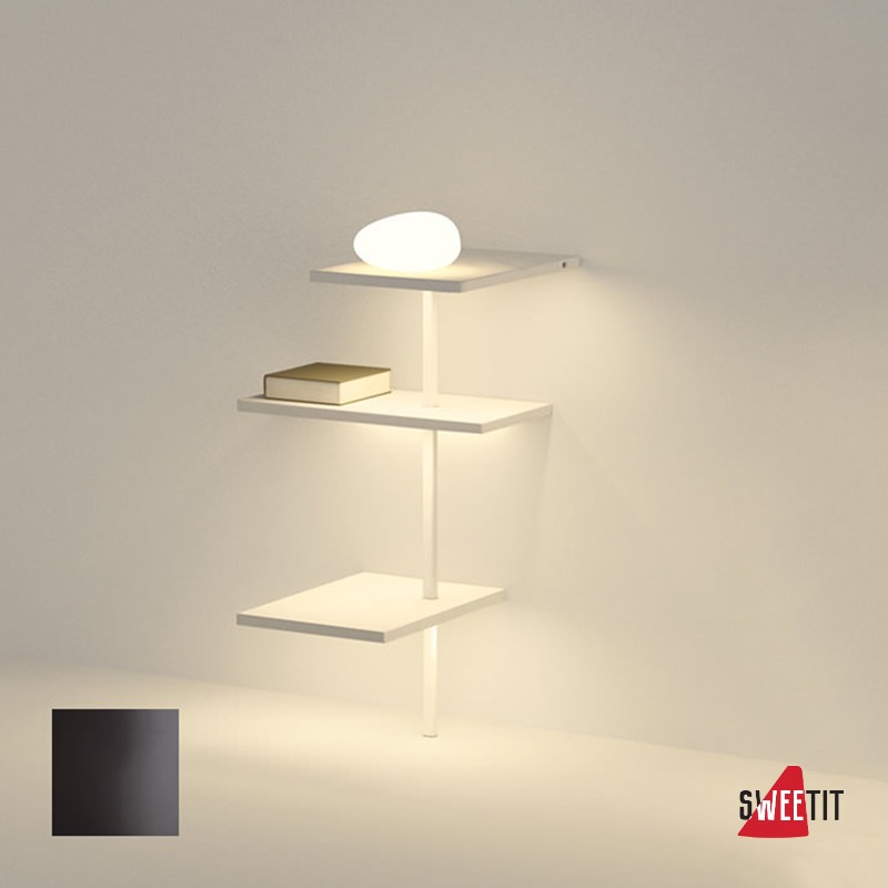 Светодиодный торшер Vibia Suite 6031-14