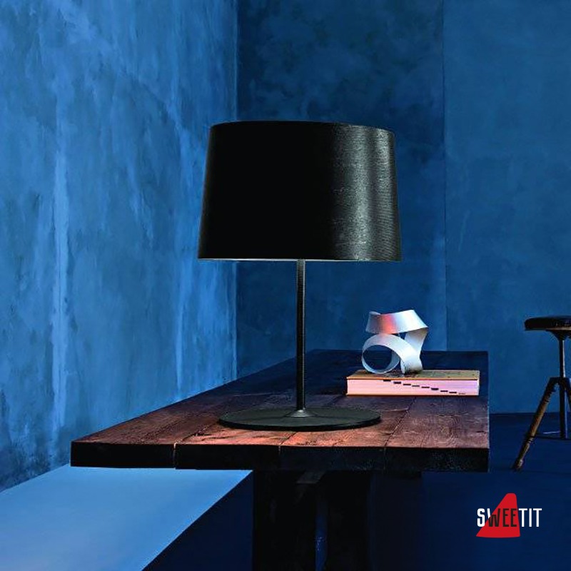 Настольная лампа Foscarini Twiggy 1590011 20