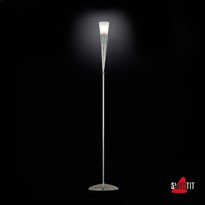 Торшер MM Lampadari Forme 6840/LT1 V1607