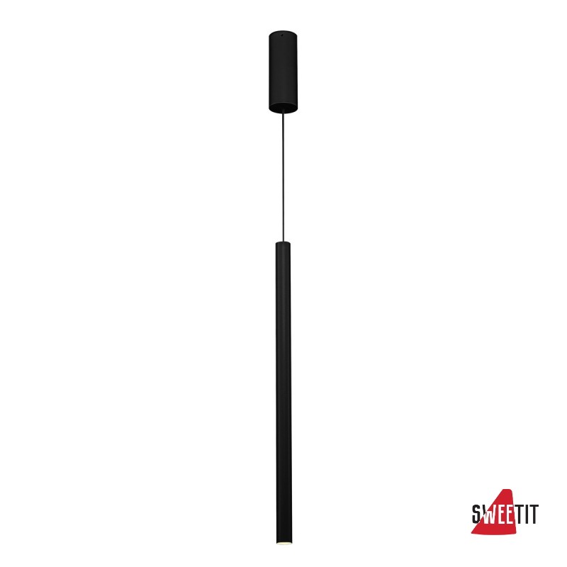 Светильник подвесной SLV Helia 152360