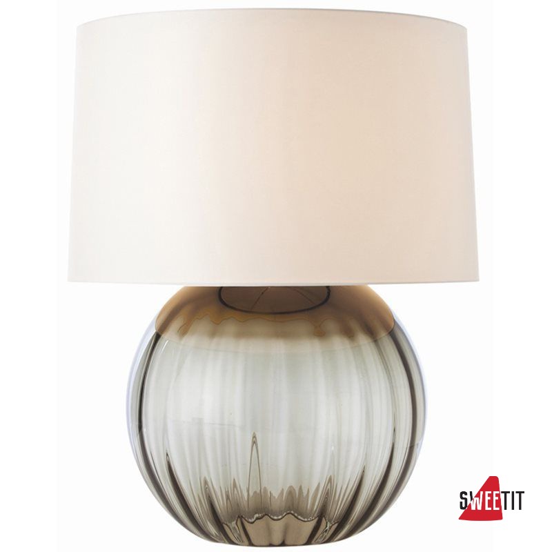 Настольная лампа Arteriors Home Orville Lamp 17302-216