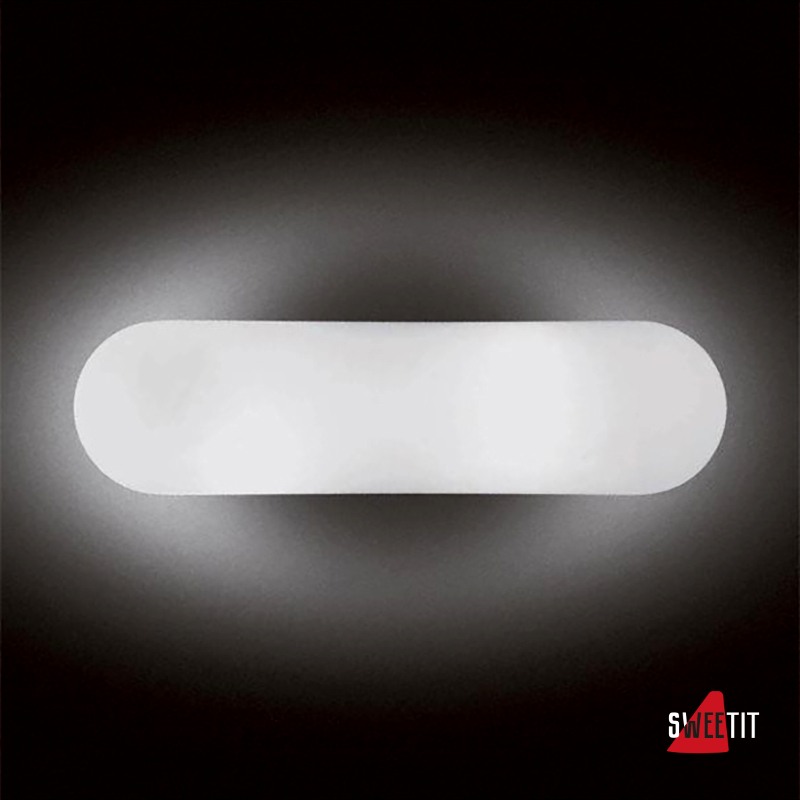 Бра ARTEMIDE Sagitta 0640010A