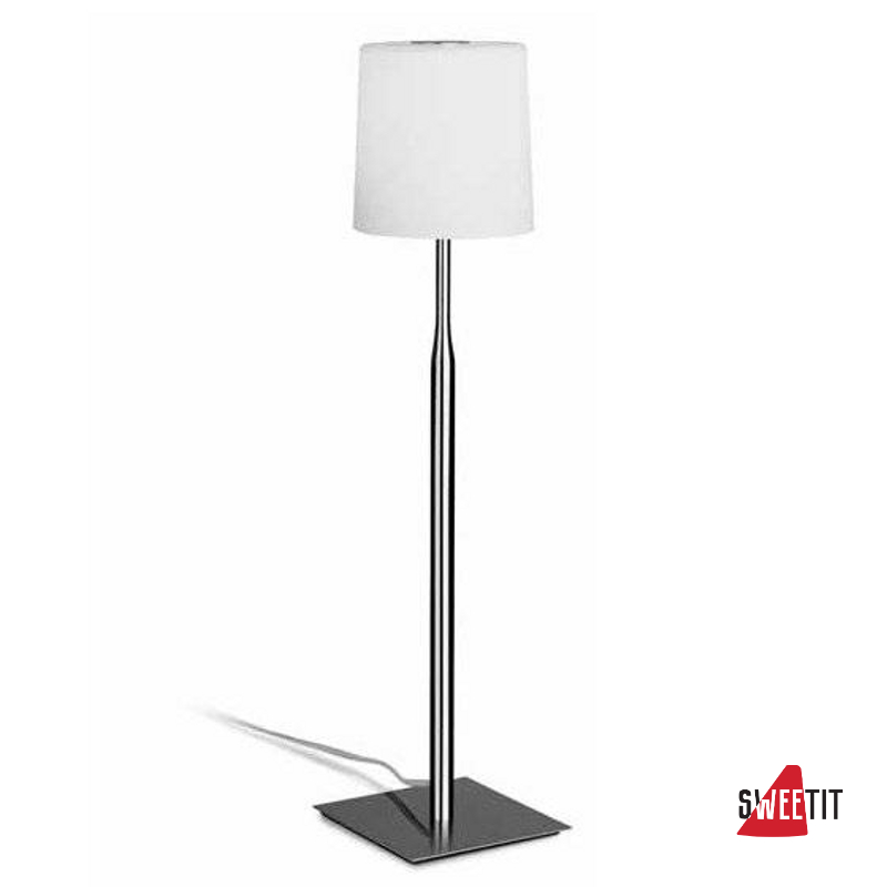 Настольные лампы Vibia Tulip 0351-01