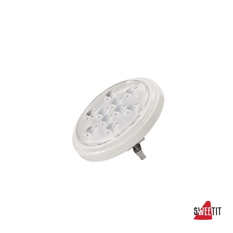 Источник света SLV Led 560634
