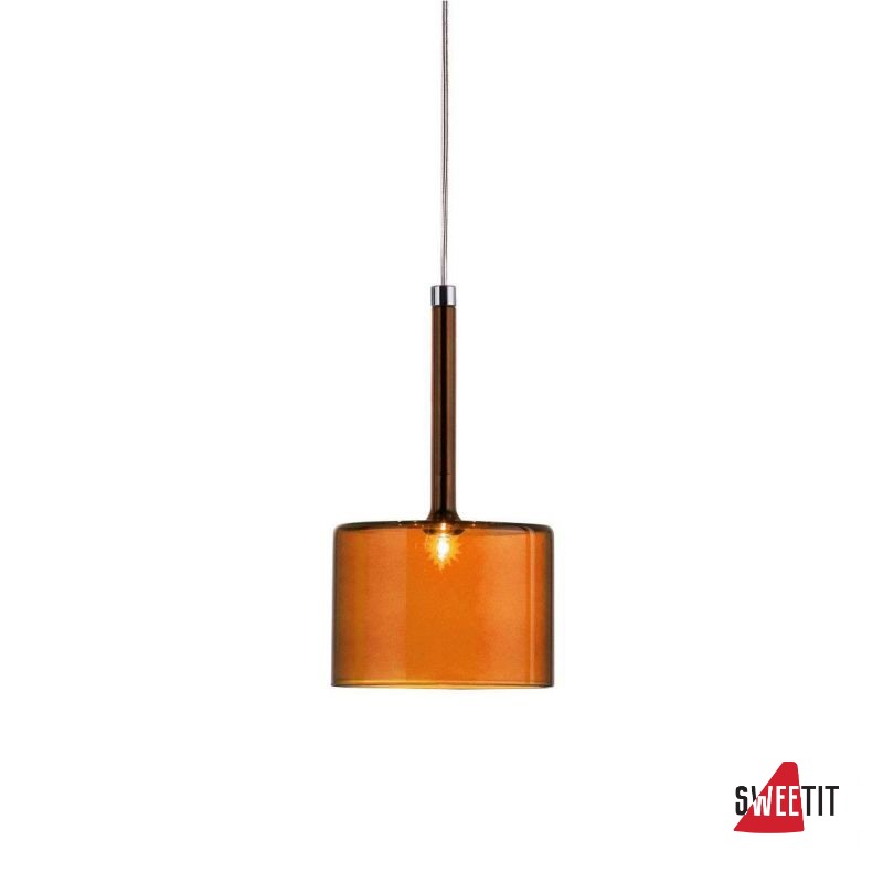 Подвесной светильник Axo Light SPSPILGIARCR12V