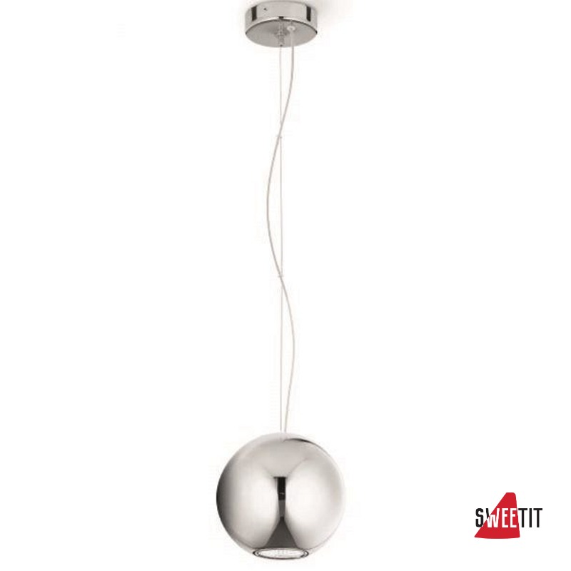 Светильник подвесной Linea Light Pelota 6836