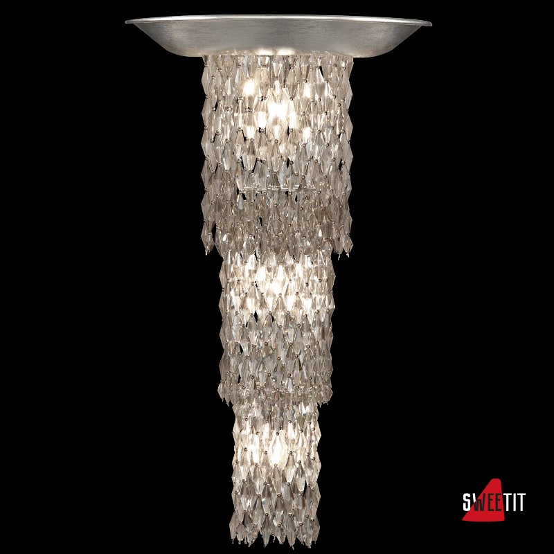 Светильник Fine Art Lamps 813550-03