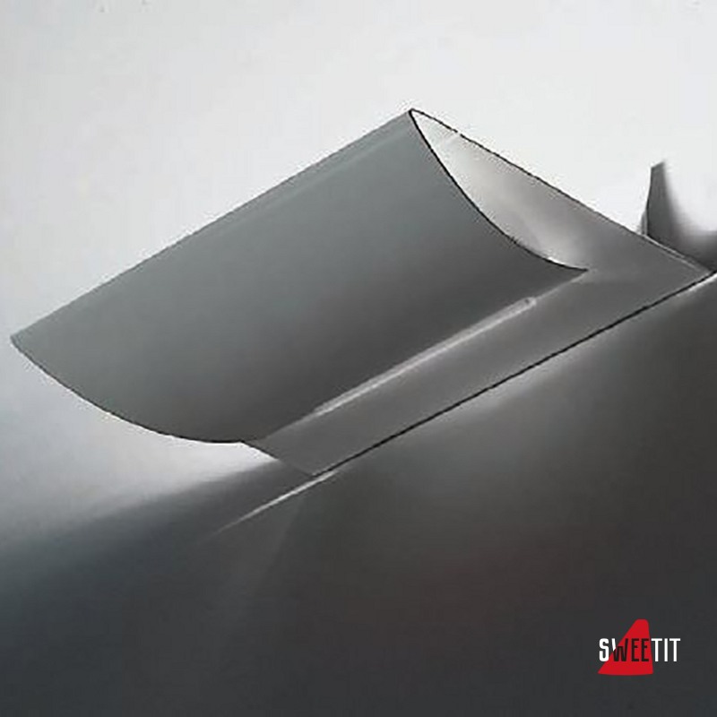 Бра ARTEMIDE Tities 26 A023810