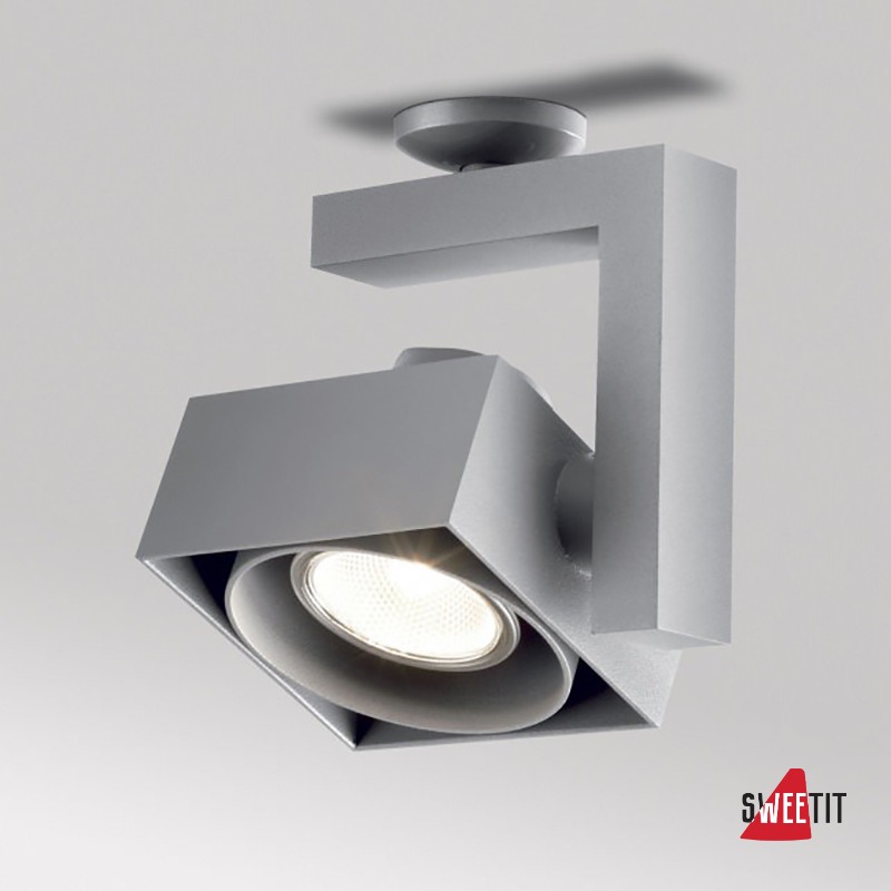 Потолочный светильник Delta Light SPATIO JAC 81 00 A
