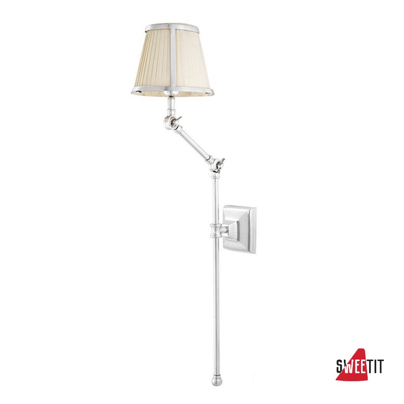 Бра Eichholtz Brunswick 111542