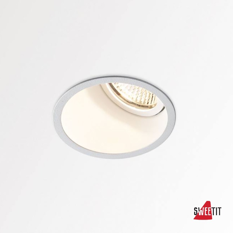 Встраиваемый светильник Delta Light DIRO 202 14 80 W