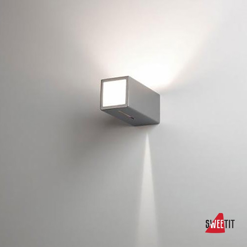 Бра Marset Viga Mini
