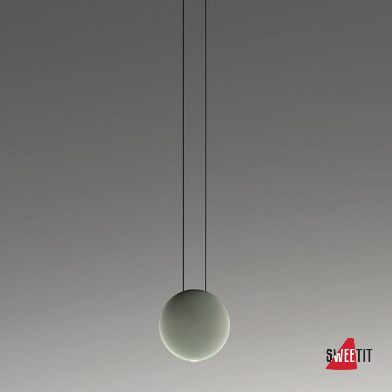 Светодиодный подвесной светильник Vibia Cosmos 2500-62
