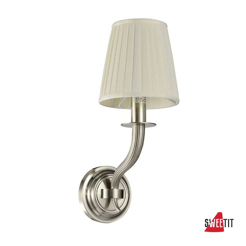 Бра Newport Asti 7501/A new