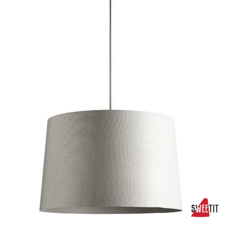 Подвесной светильник Foscarini Twiggy 159007 10