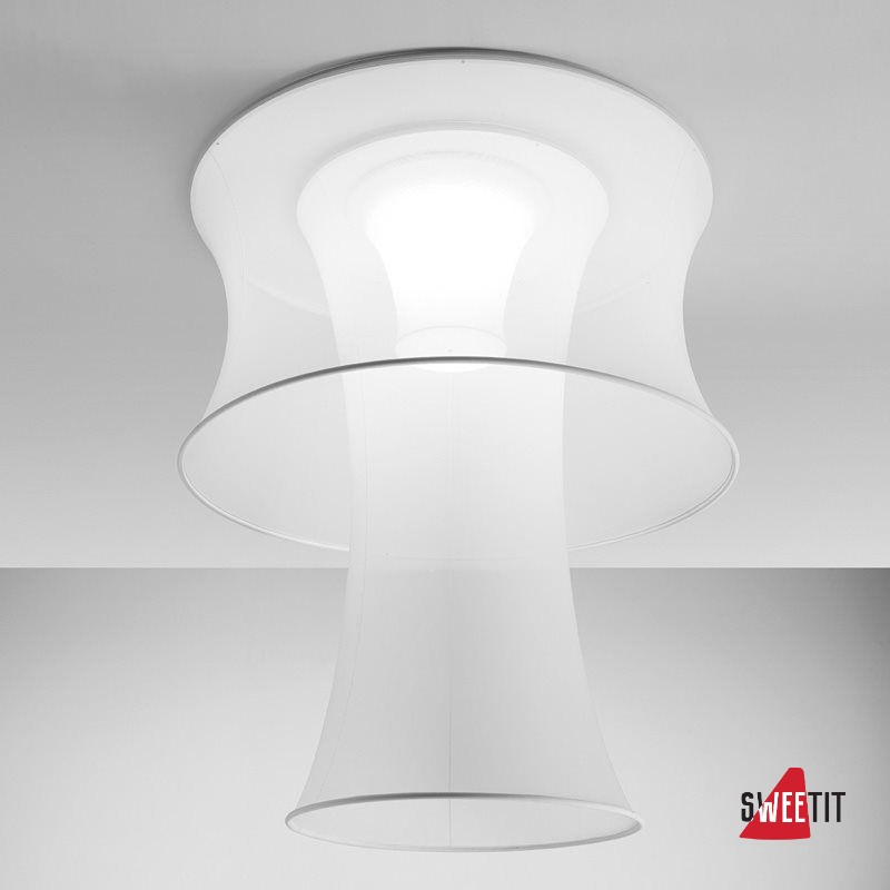 Потолочный светильник Axo Light Euler PL EULE GP PLEULEGPFLE
