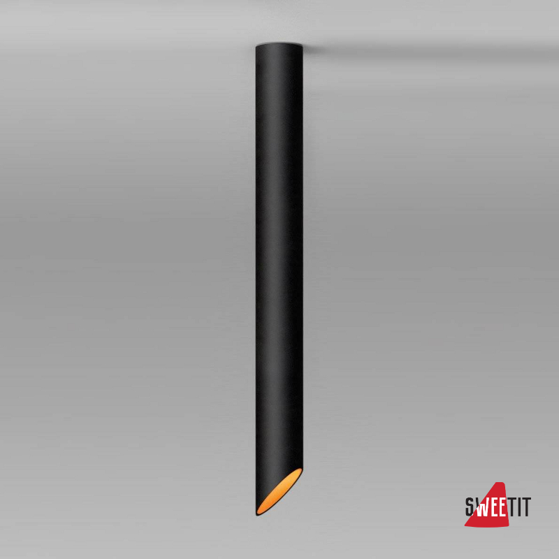Потолочные светильники Vibia 45º 8252-04-1B