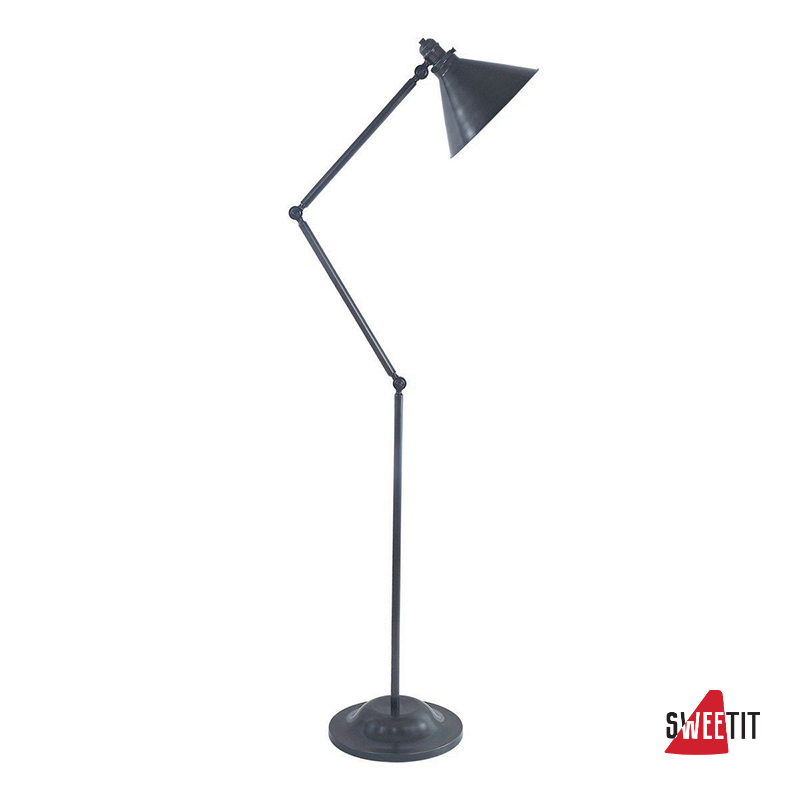 Торшер Elstead Lighting Provence PV/FL OB