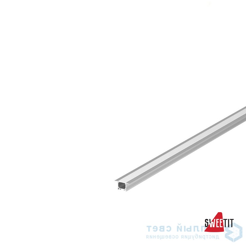 Профиль SLV Grazia 1000457