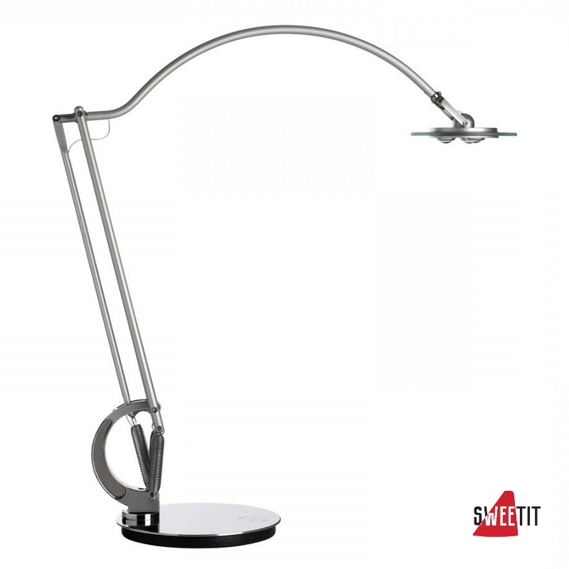 Настольная лампа Anglepoise Type C Desk Lamp 30711