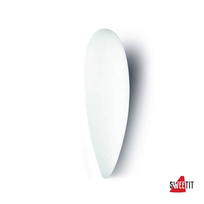 Бра LEDS C4 LA CREU 445-BL