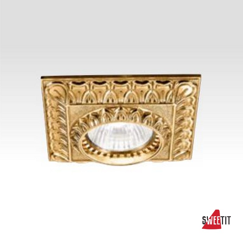 Бра Il Paralume MARINA 1127 626
